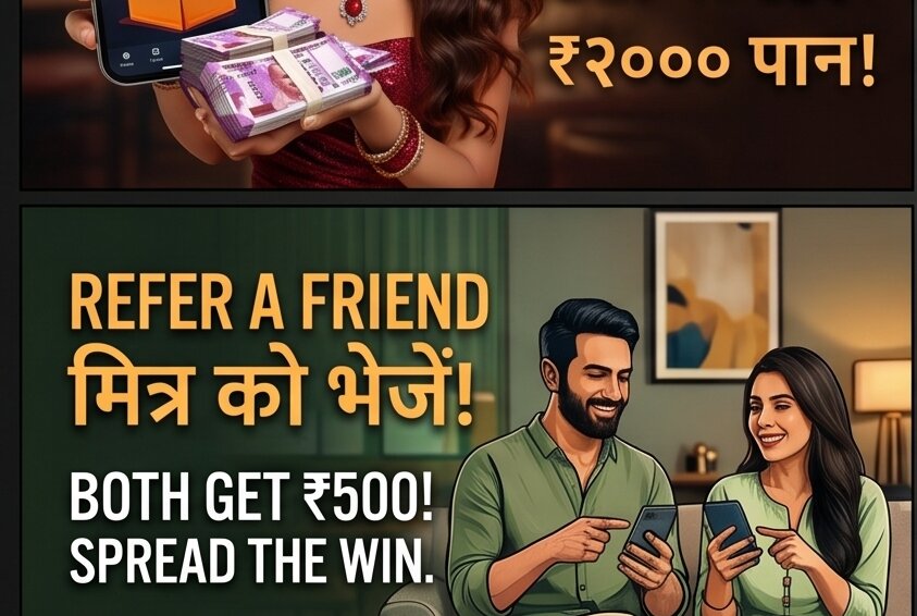 India vs Australia betting at 143satta Login