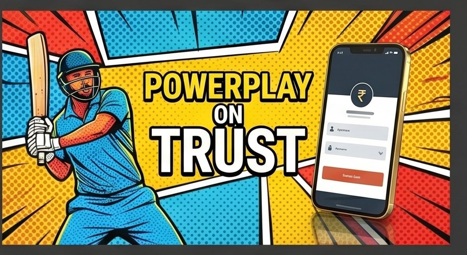 143satta Login - Satta Matka, Cricket Betting and Indian Casino Games